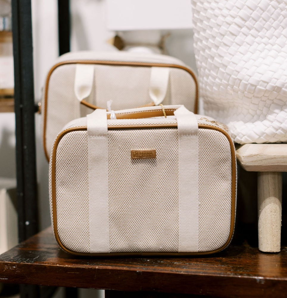 Luggage & Bags Wrapsody Gifts Auburn & Hoover, Alabama Page 6