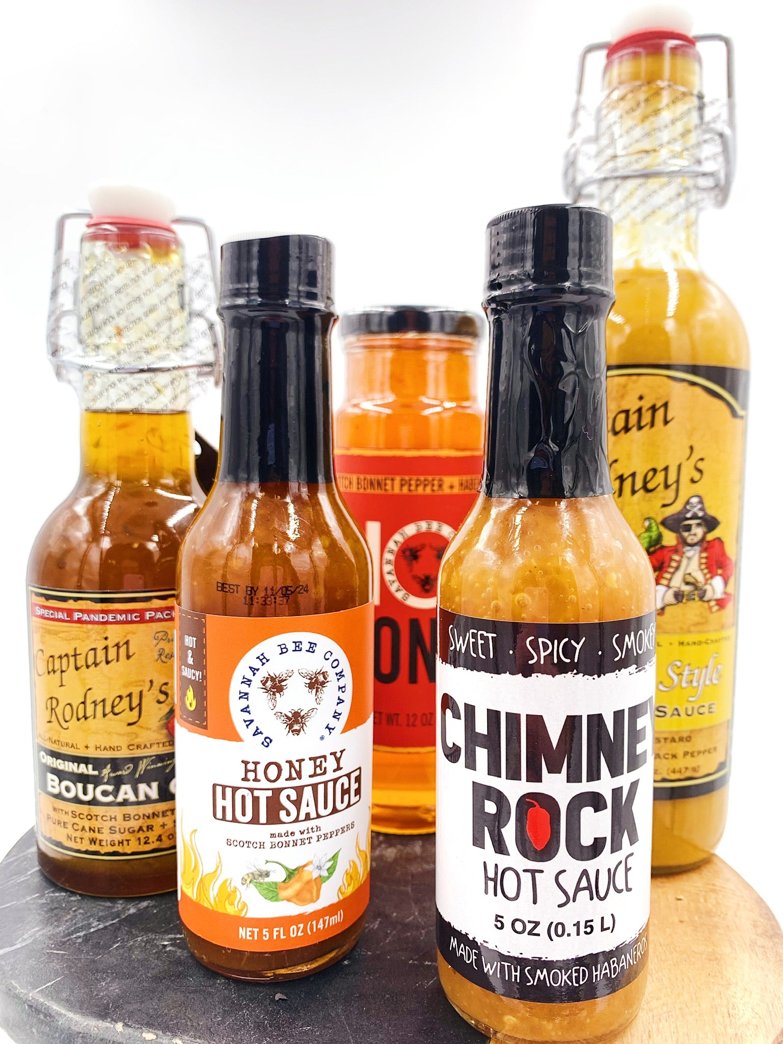 Gourmet Food Gifts Wrapsody Auburn and Hoover, Alabama