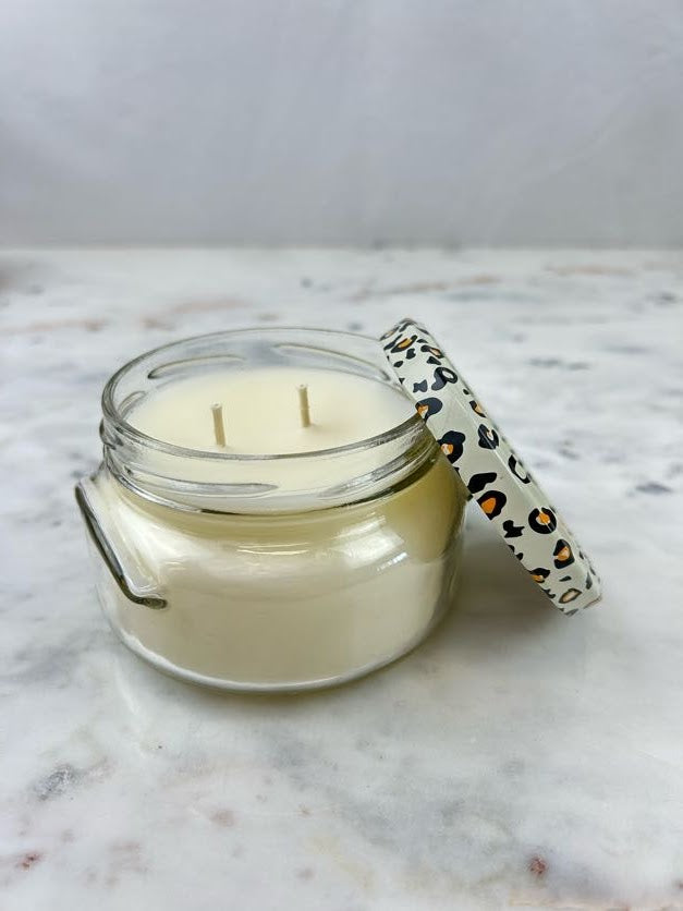 Tyler Candle 11oz Candles in  at Wrapsody