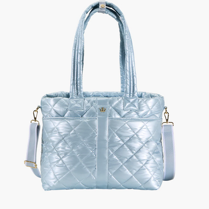 Collection image for: Luggage & Bags