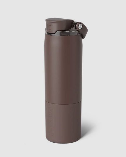 Brumate Tumbler Rise 25oz Java