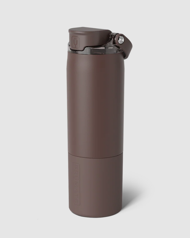 Brumate Tumbler Rise 25oz Java