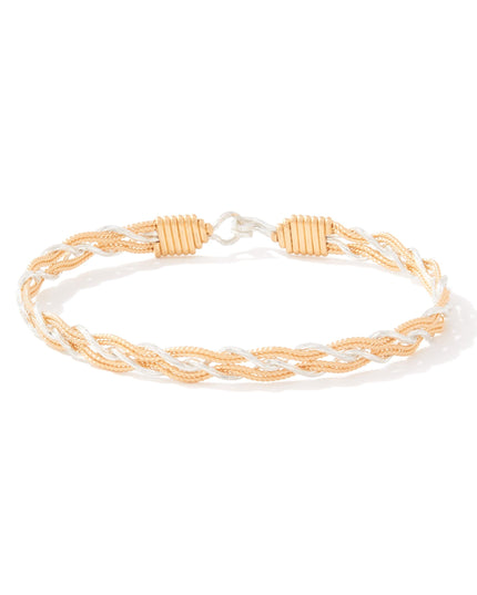 Ronaldo Kindred Spirits Bracelet Bracelets in 6.5 at Wrapsody