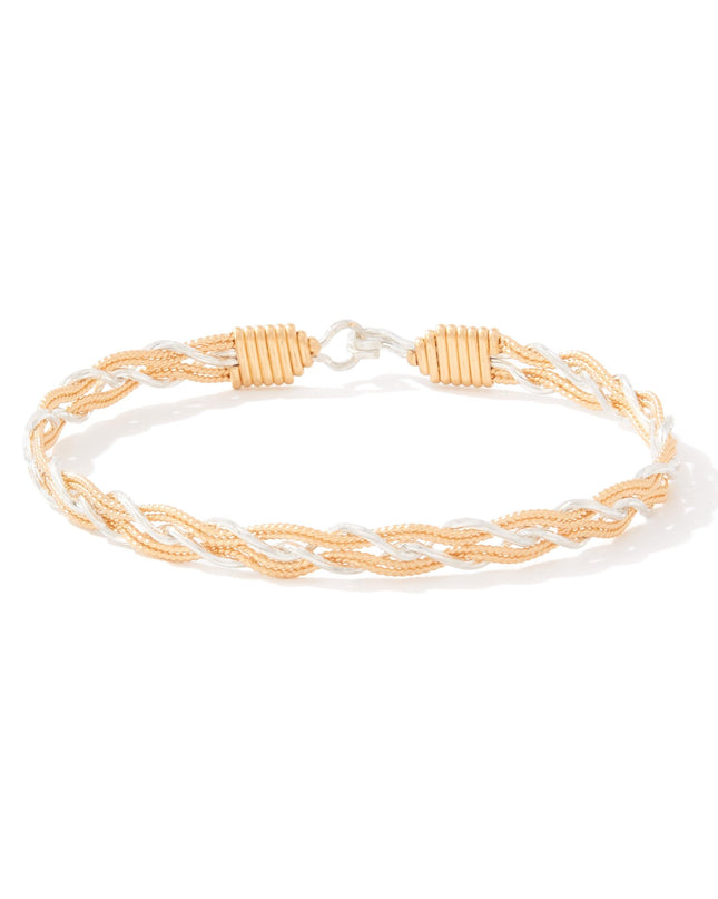 Ronaldo Kindred Spirits Bracelet Bracelets in 6.5 at Wrapsody