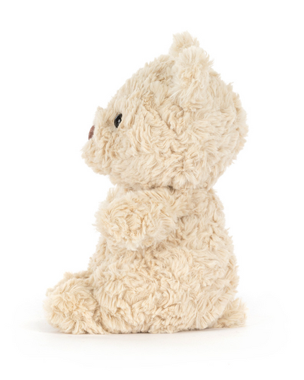 Jellycat Bartholomew Bear Junior