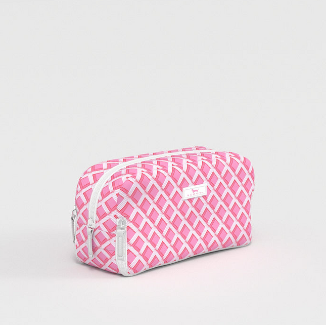 Scout 3-Way Garden Gate