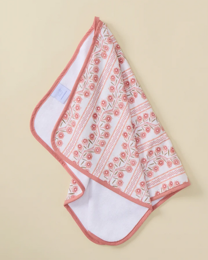 Weezie Kitchen Towels Teil Duncan Henley Set of 2 Kitchen Towels in at Wrapsody
