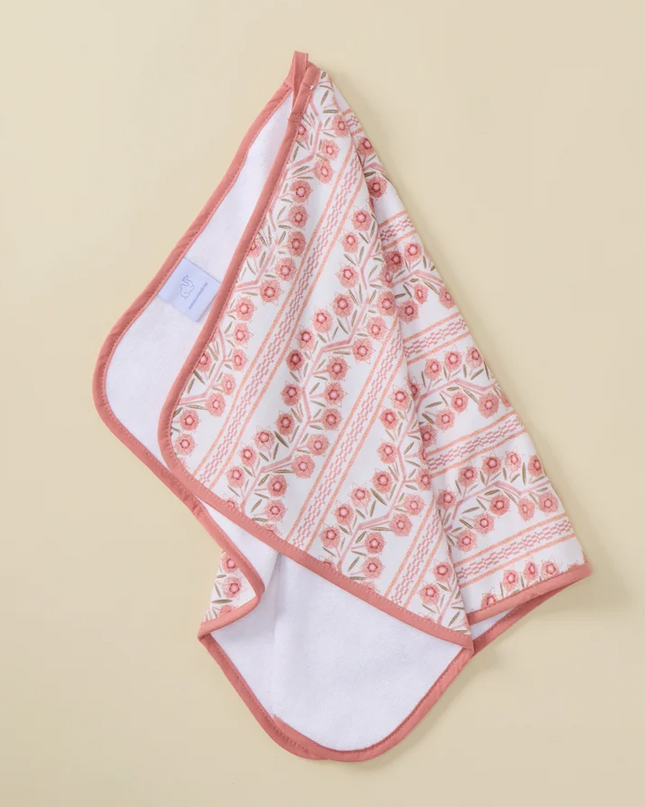 Weezie Kitchen Towels Teil Duncan Henley Set of 2 Kitchen Towels in at Wrapsody