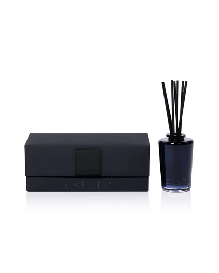 Estate Navy Agave 200ml Diffuser Scents in at Wrapsody