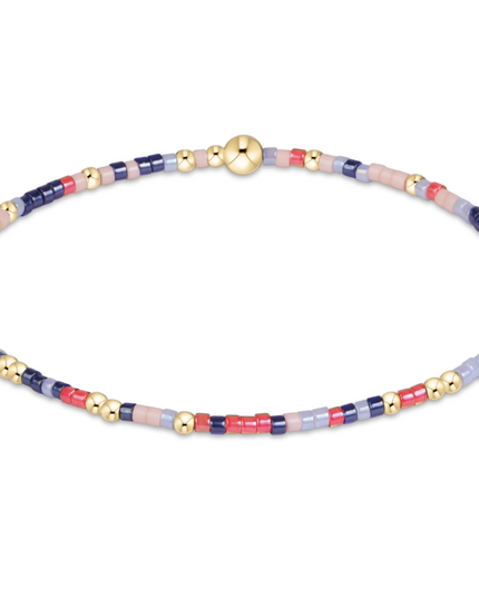 Enewton Hope Unwritten Bracelet Favorite Child Bracelets in at Wrapsody