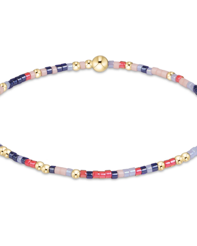 Enewton Hope Unwritten Bracelet Favorite Child Bracelets in at Wrapsody