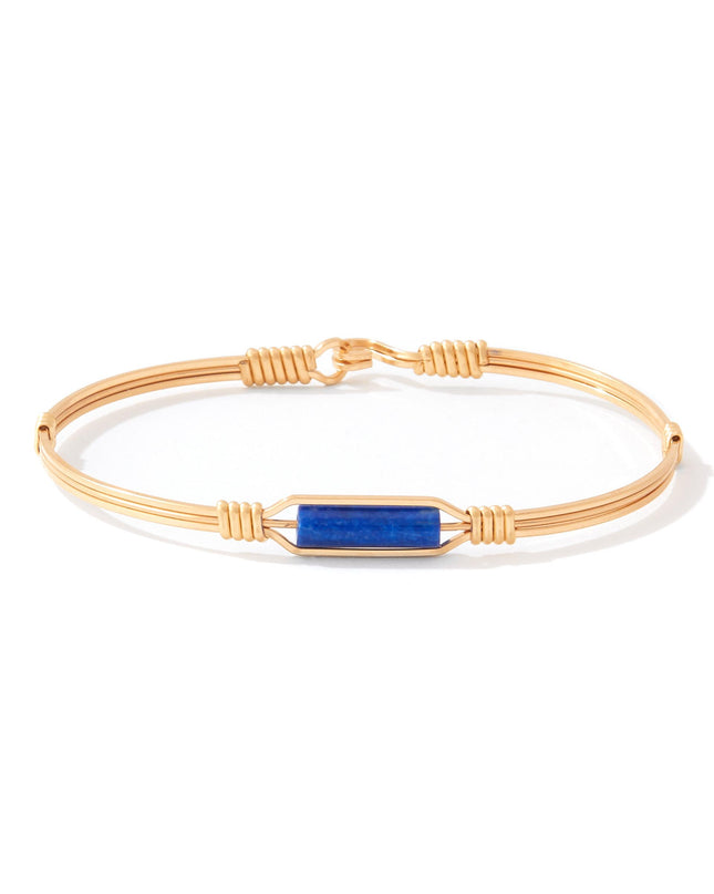 Ronaldo A Moment in Time Bracelet