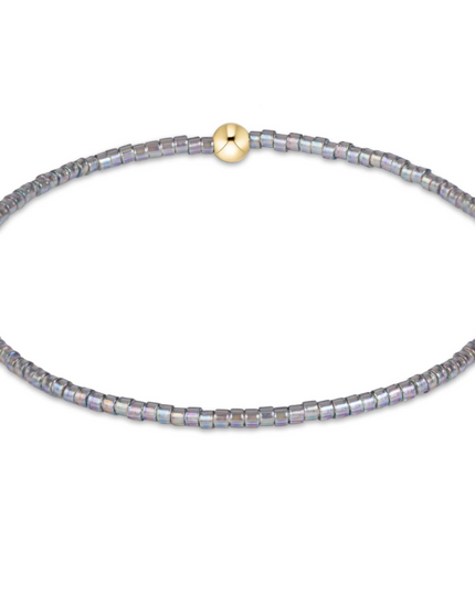 Enewton Hope Classic Bracelet Morning Mist