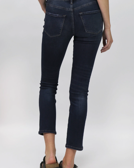 Dear John Blaire Munich Jeans Jeans in  at Wrapsody