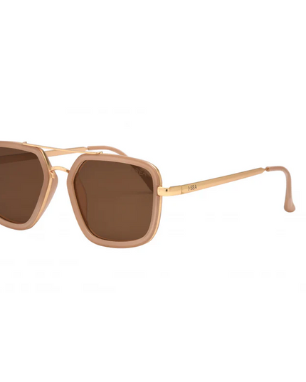 I-SEA Cruz Sunglasses