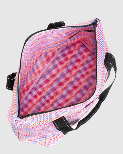 Scout On Holiday Tiki Time