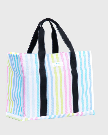 Scout Roadtripper Havana Cabana Woven Totes in at Wrapsody