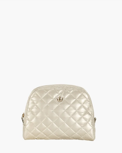 Oliver Thomas KST Cosmetic Medium Pearl Metallic