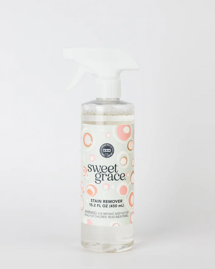 Sweet Grace Stain Remover Home Care in at Wrapsody