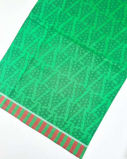 Green Tree Kitchen Towel Kitchen Towels in at Wrapsody