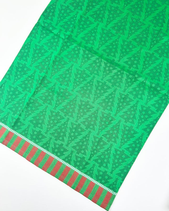 Green Tree Kitchen Towel Kitchen Towels in at Wrapsody