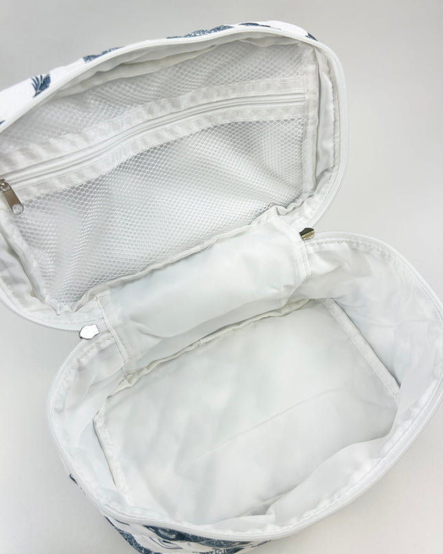 Auburn University Makeup Bag Travel Accessories in at Wrapsody