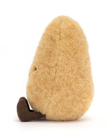 Jellycat Amuseables Graham Potato