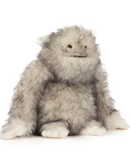 Jellycat Bretti Yeti