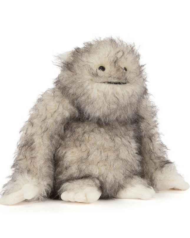 Jellycat Bretti Yeti