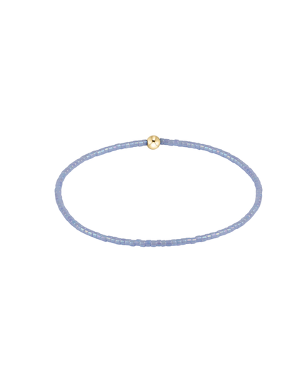 Enewton Hope Classic Bracelet Ocean Mist Bracelets in at Wrapsody