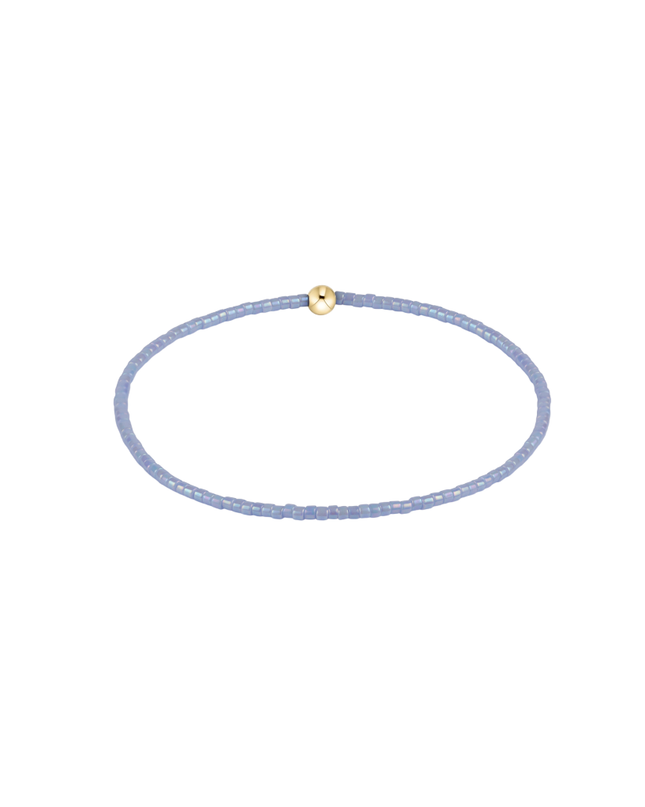 Enewton Hope Classic Bracelet Ocean Mist Bracelets in at Wrapsody