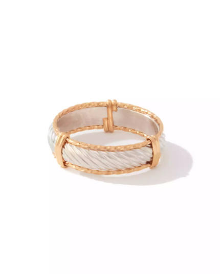 Ronaldo Admire Ring