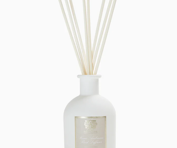 Antica Home Diffuser 250ml Warm White