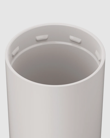 Brumate Tumbler Strova 18oz Dune