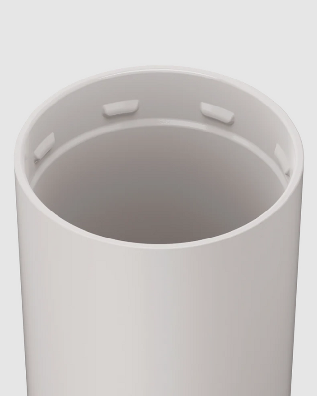 Brumate Tumbler Strova 18oz Dune Drinkware in at Wrapsody