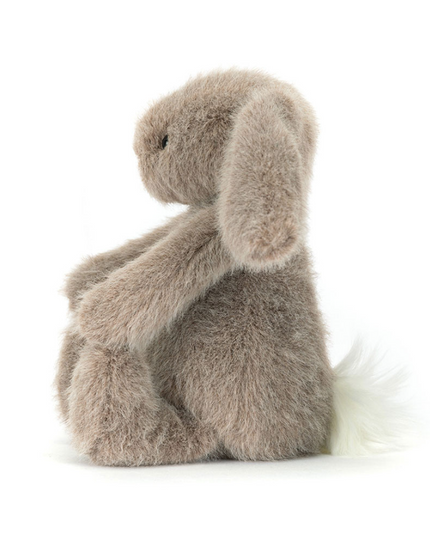 Jellycat Flufflet Fawn Bunny Soft Toys in at Wrapsody