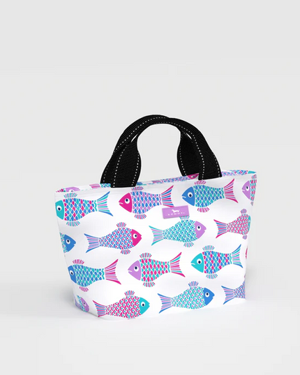 Scout Nooner School's Out Lunch Boxes in at Wrapsody