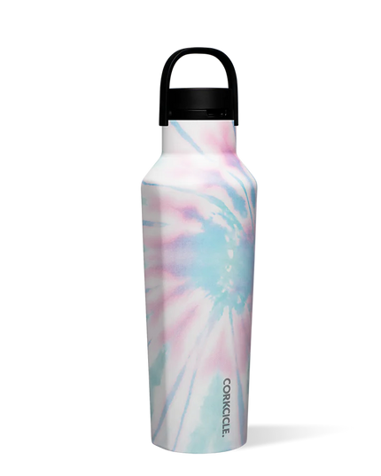 Corkcicle A Sport Canteen 20oz Drinkware in  at Wrapsody