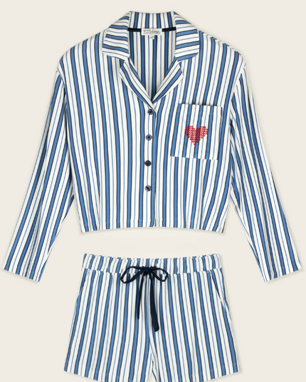 PJ Salvage Soiree Dreams Coast Set