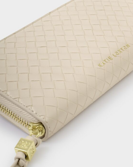 Nova Wallet Large Oyster Wallets in at Wrapsody