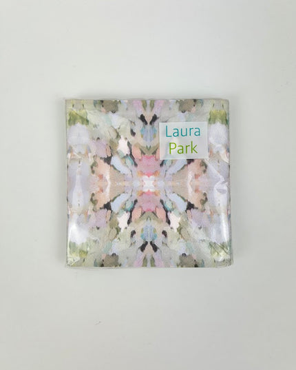 Cocktail Napkins Martini Olives Napkins in at Wrapsody