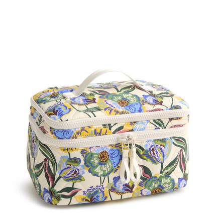 Collection image for: Cosmetic Bags and Travel Accessories
