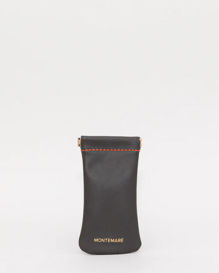 Glasses Case Slate Travel Accessories in at Wrapsody