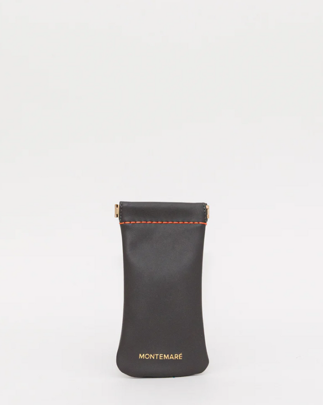 Glasses Case Slate Travel Accessories in at Wrapsody