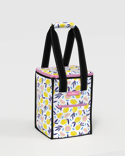 Scout Pleasure Chest Zest In Show Coolers in at Wrapsody