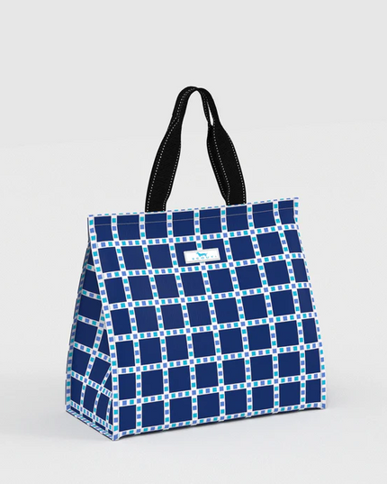 Scout Thermal And Louise Frame of Mind Coolers in at Wrapsody