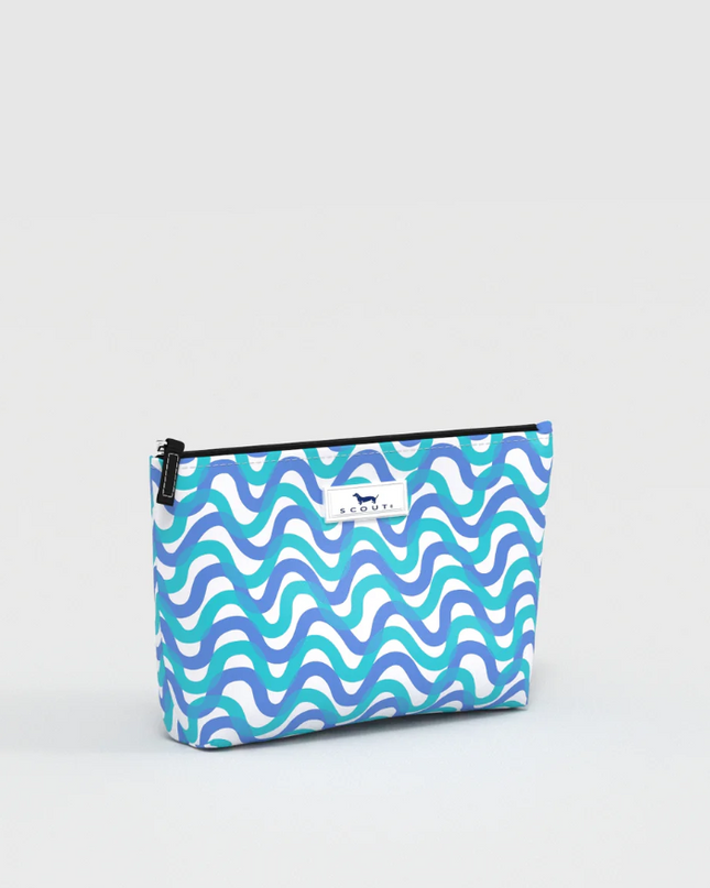 Scout Twiggy Wiggle Room