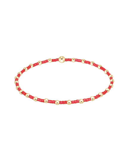 Enewton Hope Sincerity Bracelet Sherbert Bracelets in at Wrapsody