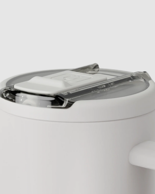 Brumate Tumbler Era Flip 40oz Dune