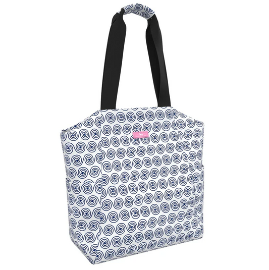 Scout Daily Odyssea Totes in  at Wrapsody